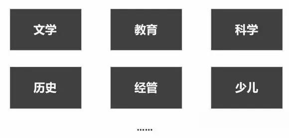 產(chǎn)品再好也沒(méi)人理，如何抓住用戶(hù)，你該變一變了？